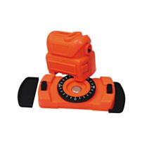 traceur de ligne laser avec fonction niveau - FISCHER DAREX