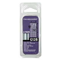 Cavalier x1024 beige famille g 12mm