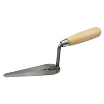 Truelle langue de chat 16cm pro