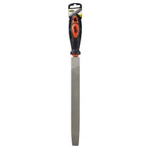 Lime plate batarde 250mm