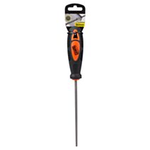 Lime ronde batarde 150x d5,5mm