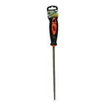 Lime ronde batarde 200x d7mm