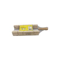 Kit sciage boite à coupe bois