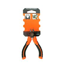 Mini pince coupan diagonal l110