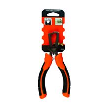 Pince electrique à denuder l180mm