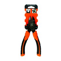 Pince coupante de cote l180mm