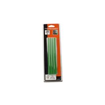 Crayon x4 de maçon