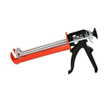 Pistolet à cartouche pro