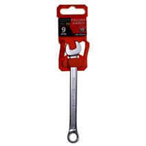 Clé mixte mm9