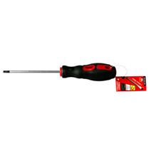 Tournevis s2 fent 0,8x100mm d4
