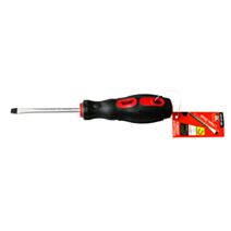 Tournevis s2 fente 1x75mm d5mm