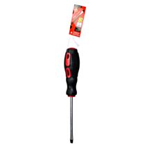 Tournevis s2 fente 1x100mm d5