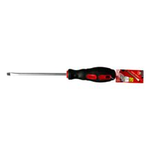 Tournevis s2 fente 1x125mm d5