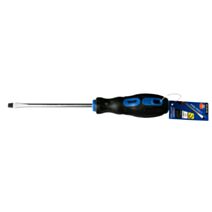 Tournevis s2 fent 1,2x125mm d6