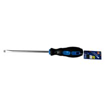 Tournevis s2 fent 1,2x150mm d6