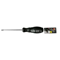 Tournevis cruciforme s2 tt15 xl100mm d4mm