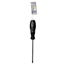 Tournevis s2 tt25 xl125mm d5mm