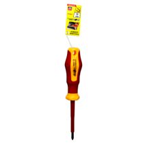 Tournevis isole 1000v ph1 80x5