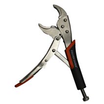 Pince étau classic bi matiere