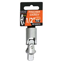 Cardan universel 1/2"