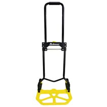 Diable pliant charge 60kg - MEKANO