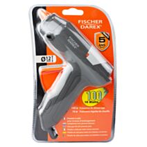 Pistolet à colle 40w eco