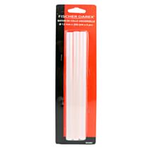 Colle x6 universelle d12x200mm