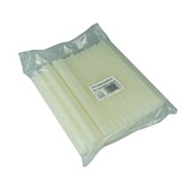 Colle transparente 1kg