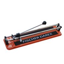 Coupe carreaux 300mm eco