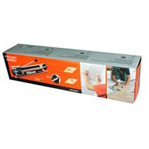 Coupe carreaux 500mm pro