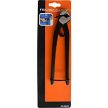 Pince grignoteuse coupe carreau