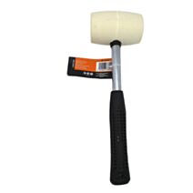 Maillet de carreleur d65mm
