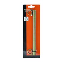 Ressort à cintrer pour tube 10a12mm