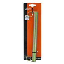 Ressort à cintrer pour tube 14a16mm