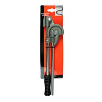 Cintreuse tube en cuivre 12mm