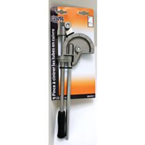 Cintreuse tube en cuivre 14mm