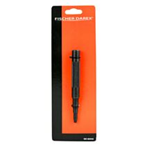 Appareil à emboiter/tube 6a16