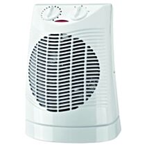 Radiateur soufflant salle de bain THSF024 2000W - THOMSON