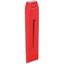 Coin à fendre forgé 1.5 kg - JAD JARDIN