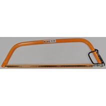 Scie à bûche 76 cm - JAD JARDIN