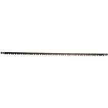 Lame de scie 76 cm - JAD JARDIN