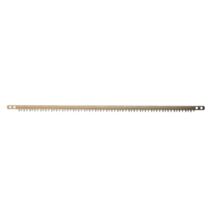 Lame de scie 76 cm isocèle - JAD JARDIN