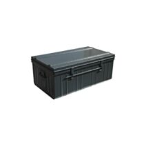 Cantine Eco 80cm Noir - PIERRE HENRY