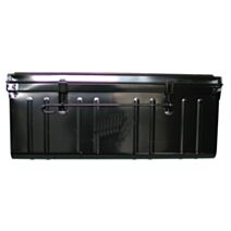 Cantine Eco 75cm Noir - PIERRE HENRY