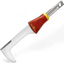 Grattoir Multi-Star - OUTILS WOLF