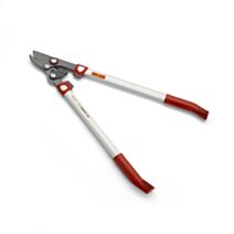 Élagueur Powercut à coupe franche - OS 650 - OUTILS WOLF