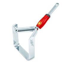 Sarcleuse oscillante 15 cm multi-star