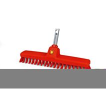 Balai brosse multi-star