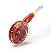 Semoir Multi-Star - OUTILS WOLF