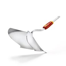 Buttoir Multi-Star - OUTILS WOLF